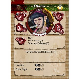 Akuto (EN)
