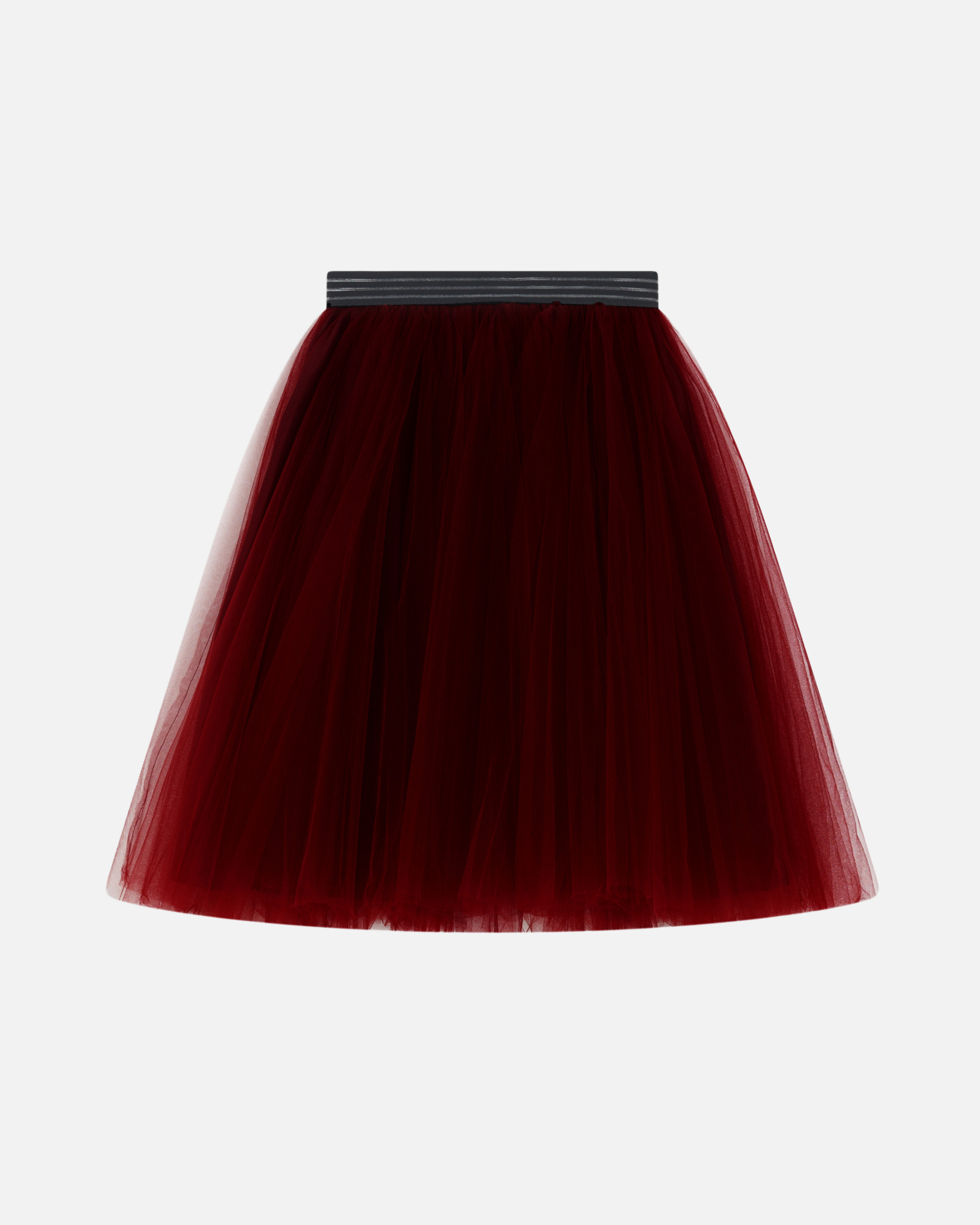 Tutu skirt