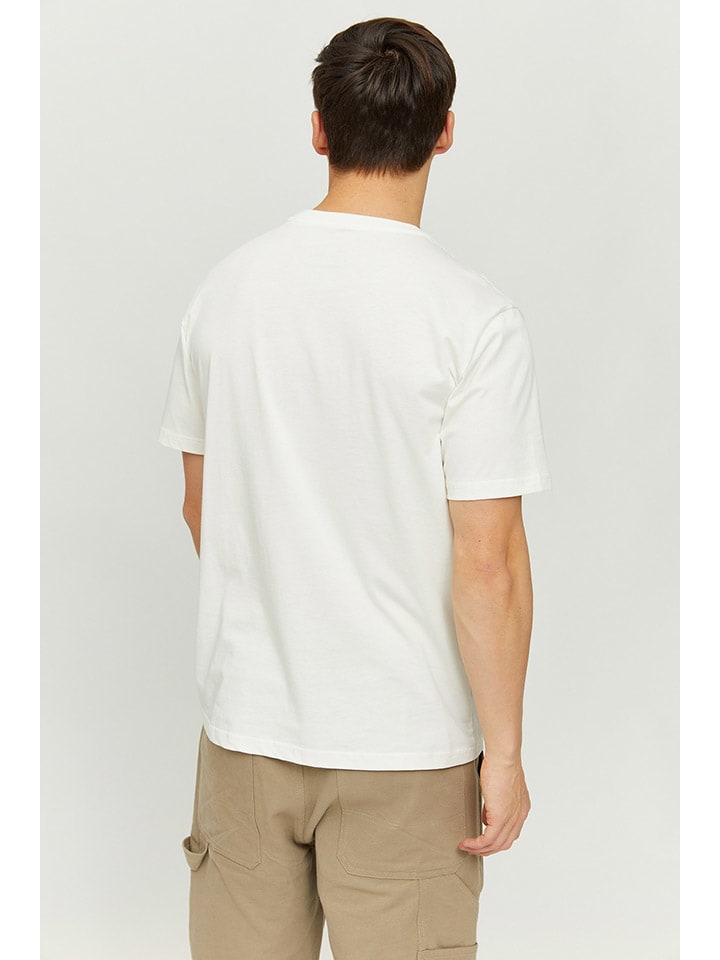 MAZINE Shirt 