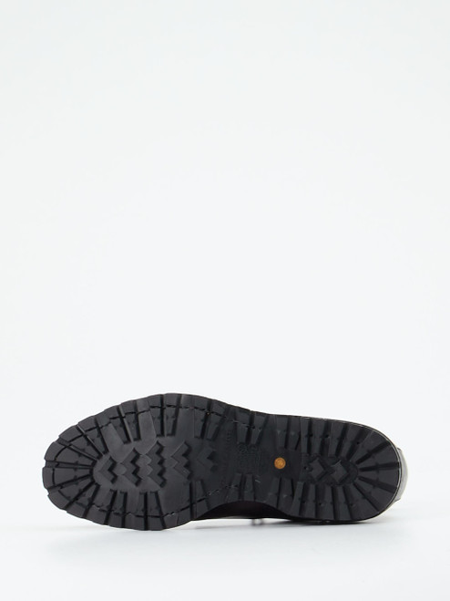 Boots-47014090109 Officine Creative