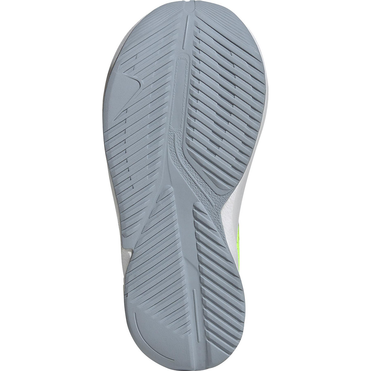Sneakers Low DURAMO SL EL K für Jungen