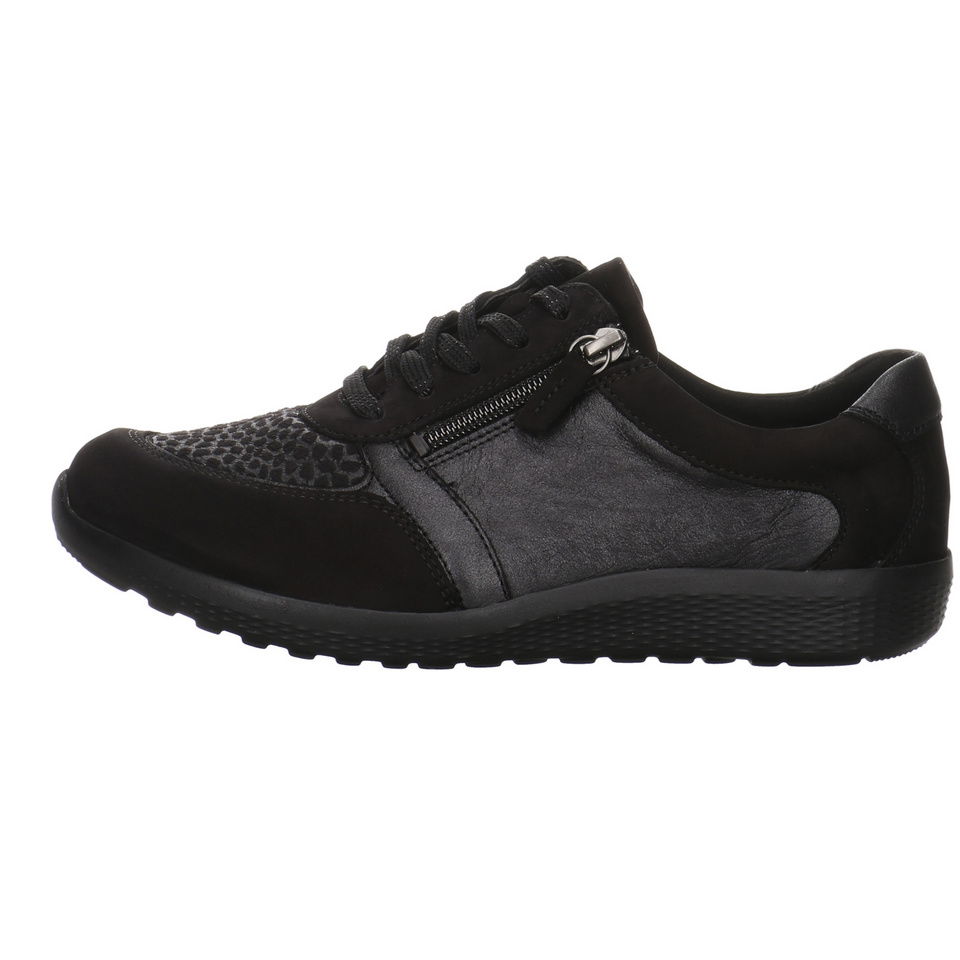 Waldläufer Ira Schnürschuh