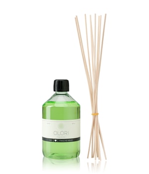 OLORI Reed Frische Minze Nachfüller Raumduft-500 ml
