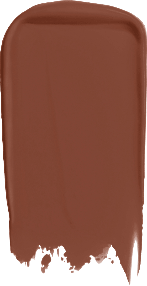 Concealer Pro Fix Stick Quick 15 Cocoa, 1,6 g