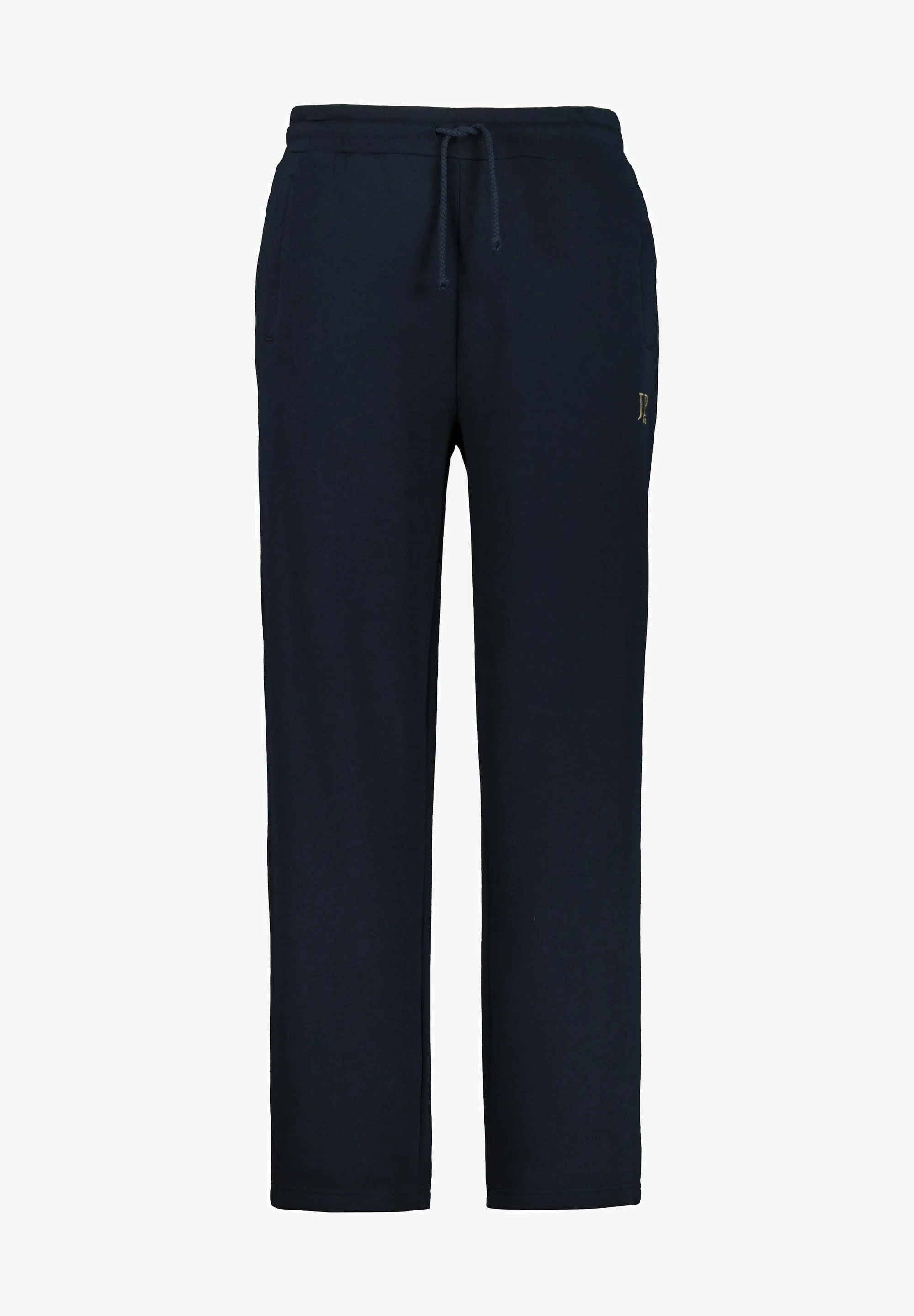 Pantalones deportivos JP1880