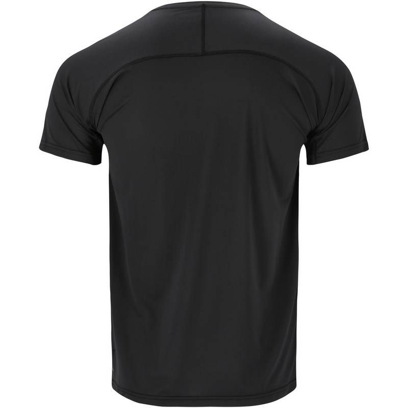 Endurance Angus Funktionsshirt Herren