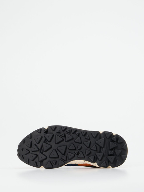 Sneaker-16639990086 Flower Mountain