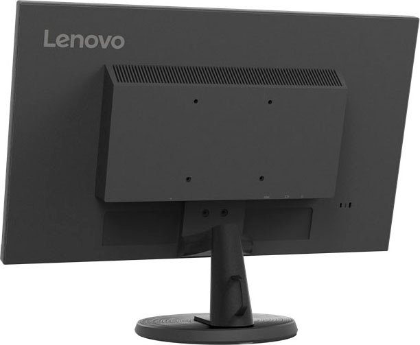 Lenovo D24-40(D22238FD0) LED-Monitor (61 cm/24 