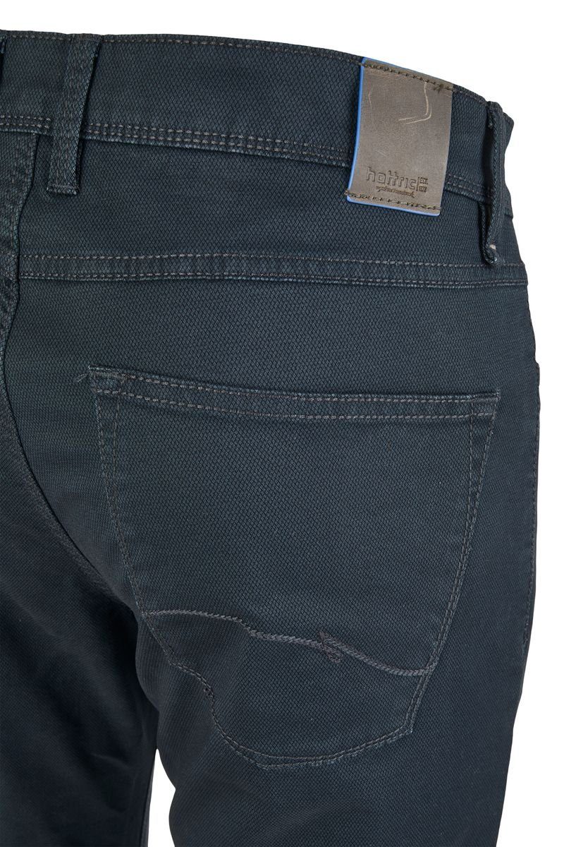 Hattric 5-Pocket-Jeans