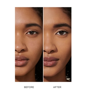 LAURA MERCIER Flawless Fusion Ultra Longwear Concealer-7 ml
