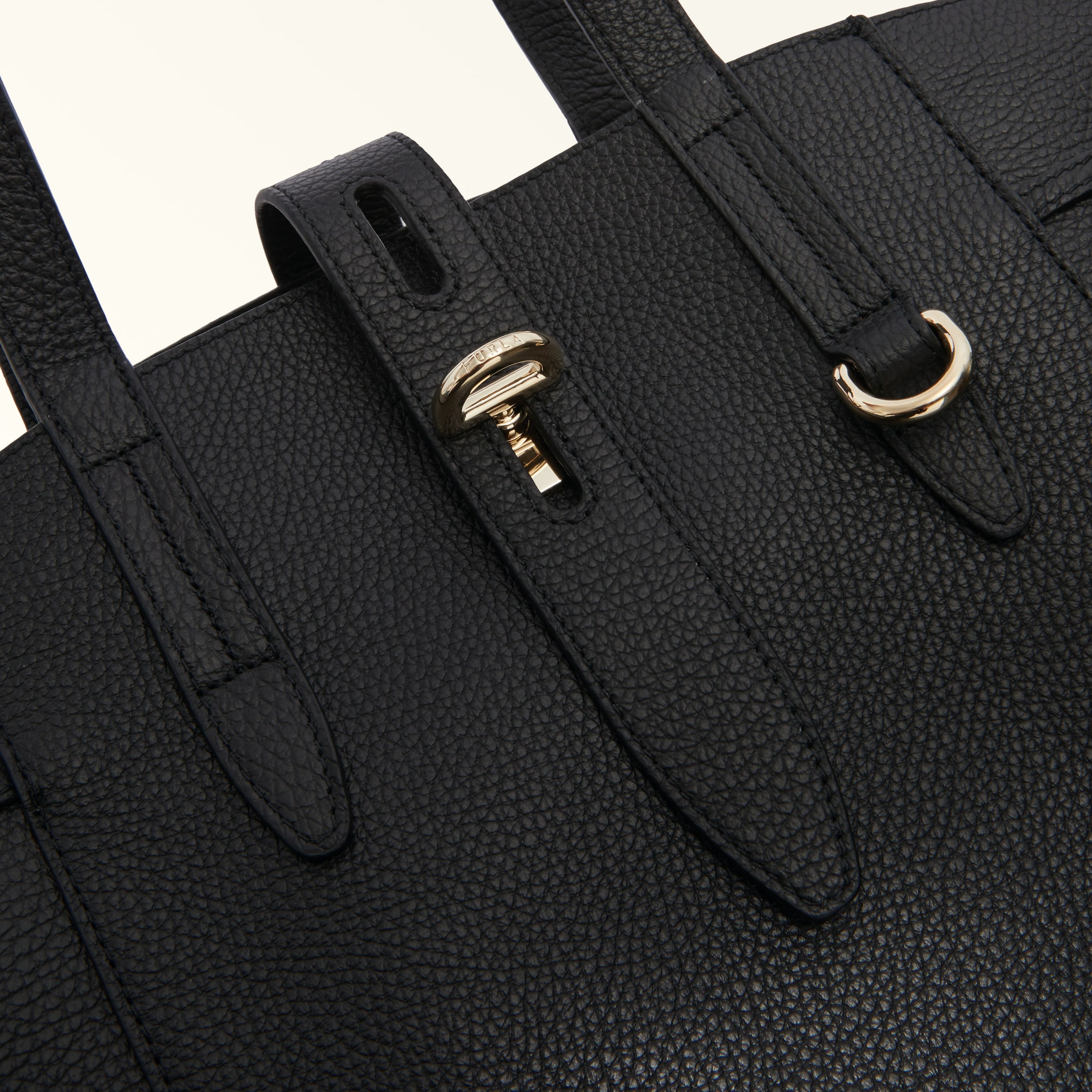 Furla Net