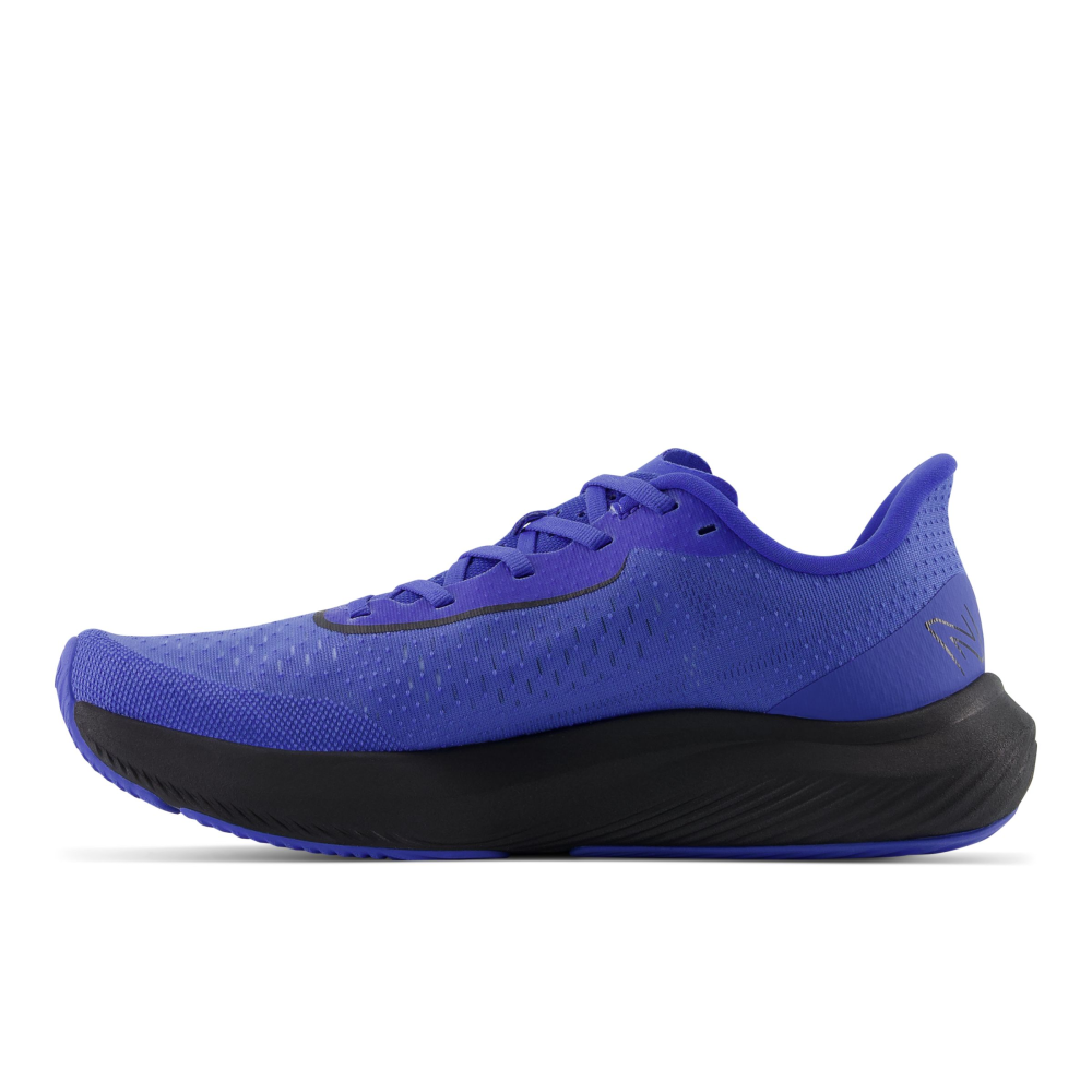 New Balance FuelCell Rebel v3 MFCX-CE3 / blau