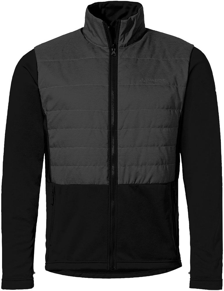 Vaude Yaras 3in1 - Doppeljacke kaufen | Bike-Discount