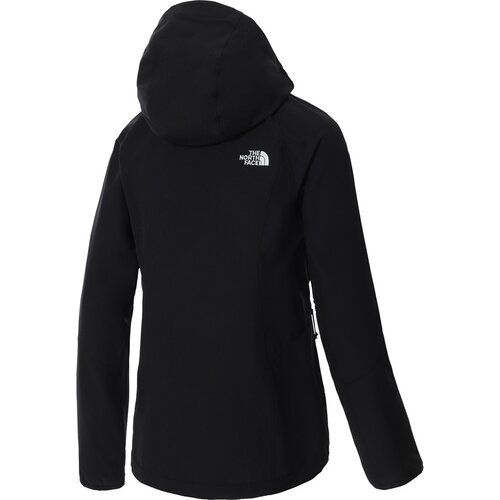 DAMEN JACKE