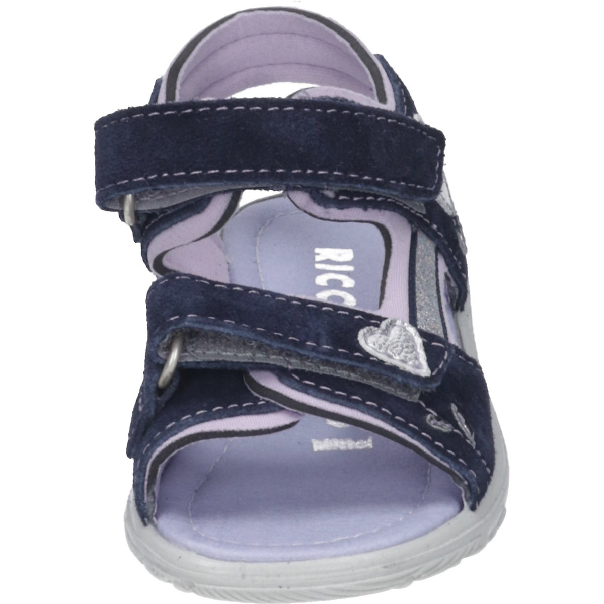 Sandalen für Mädchen