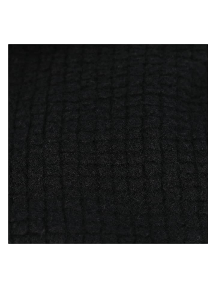 Endurance Handschuhe Nevier in 1001 Black günstig kaufen