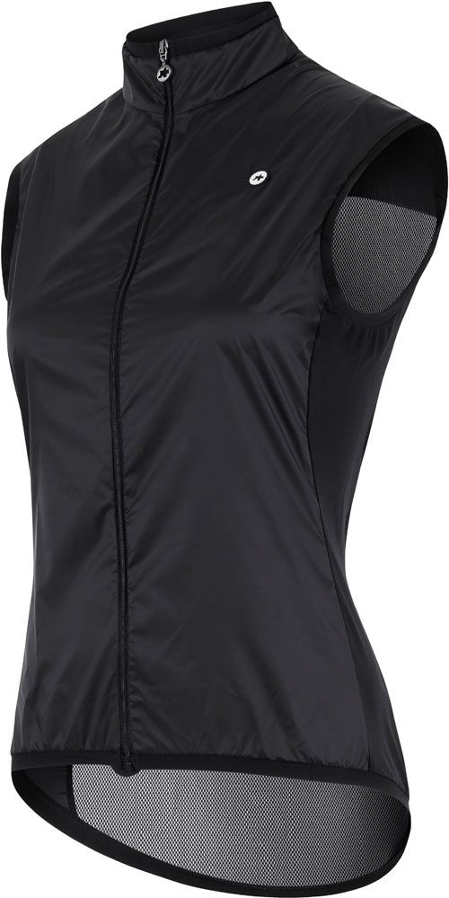 Assos UMA GT C2 - Damen Windweste kaufen | Bike-Discount
