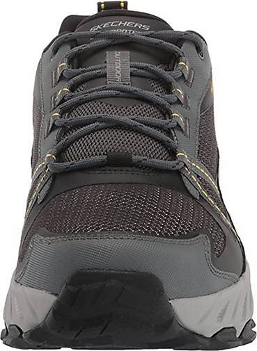 Skechers Schnürschuhe