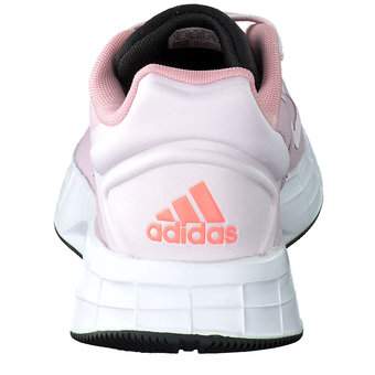 adidas Duramo 10 Running in rosa