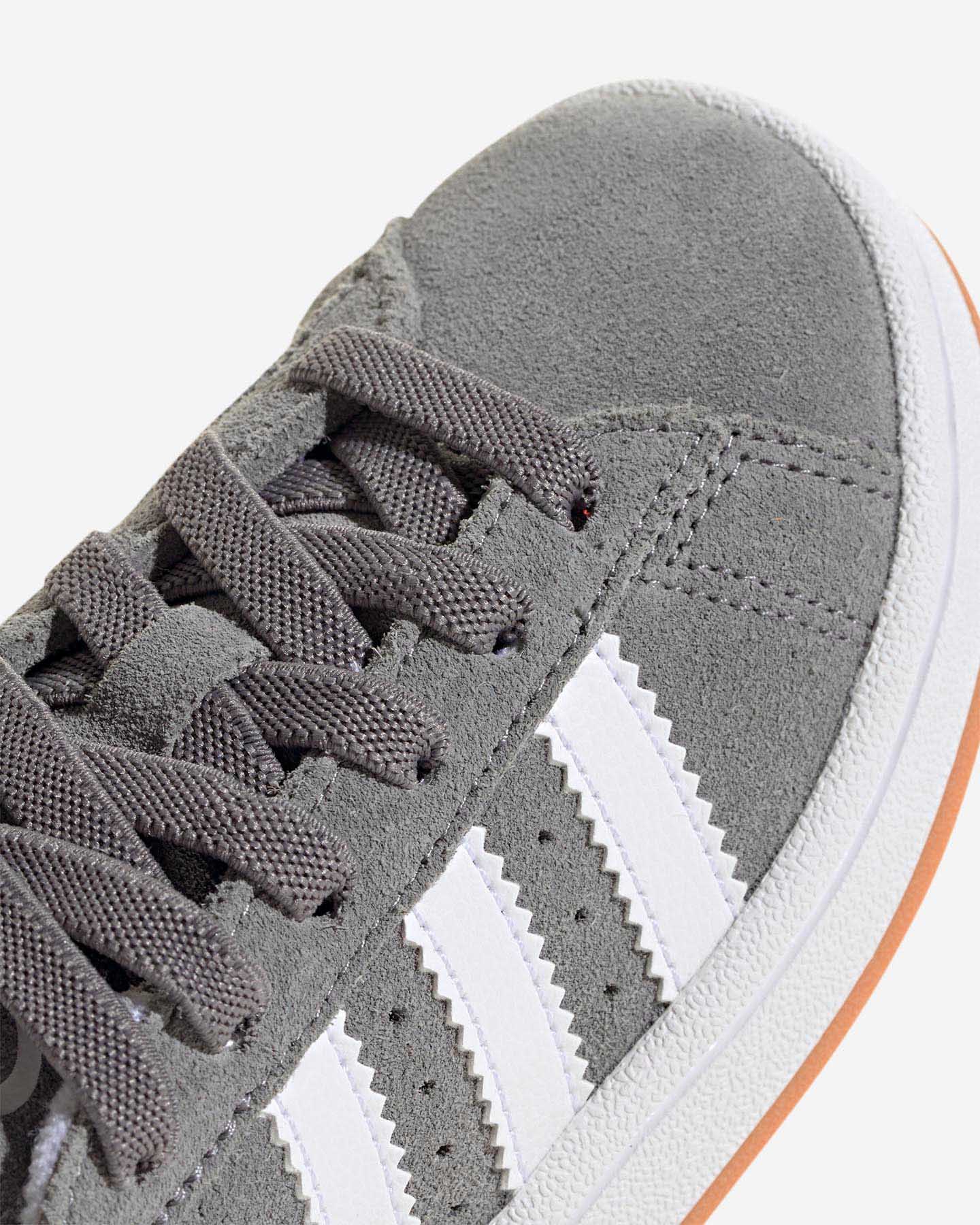Buty sportowe Adidas Campus 00s Ps Jr JI4330