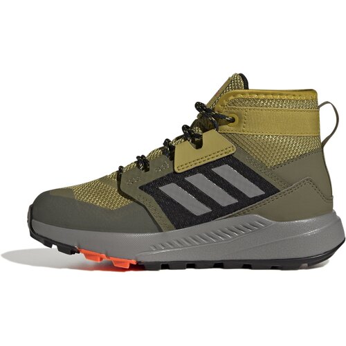 KINDER MULTIFUNKTIONSSCHUHE TERREX TRAILMAKER MID R.RDY K