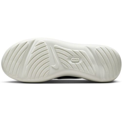 HERREN FREIZEITSCHUHE E-SERIES AD