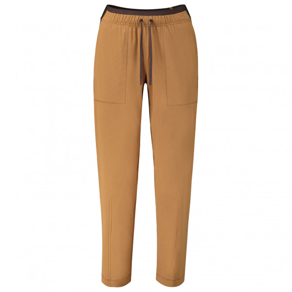Kathmandu - Women's WDN Energy Jogger - Freizeithose