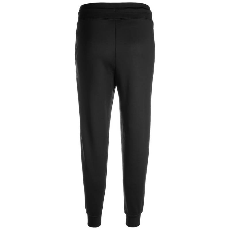 Nike Therma-FIT One Trainingshose Damen