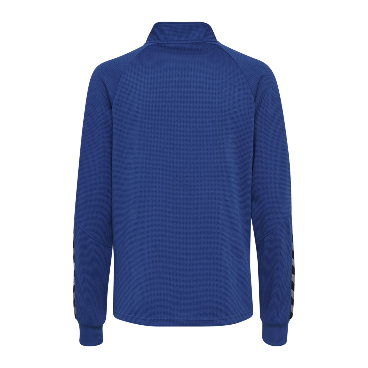 Hummel Authentic Poly Trainingsjacke Damen F7045