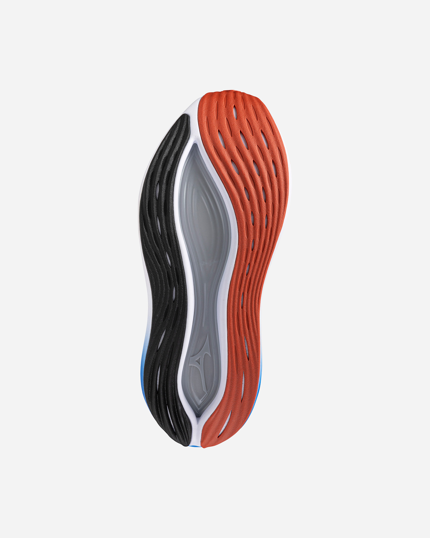 Bežecké topánky Mizuno Neo Vista M J1GC2447-53