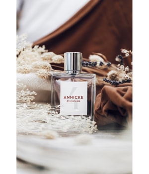 EIGHT & BOB Annicke Collection Annicke 4 Eau de Parfum 100 ml