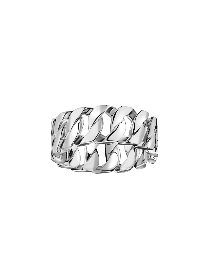 Thomas Sabo Ring in silber günstig kaufen