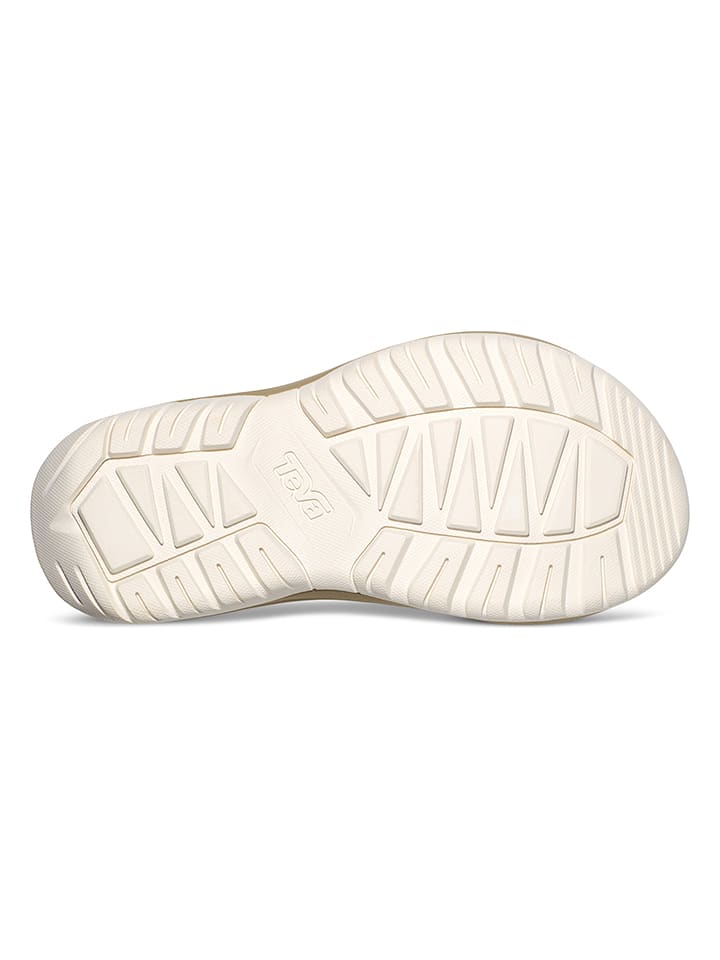 Teva Sandalen 