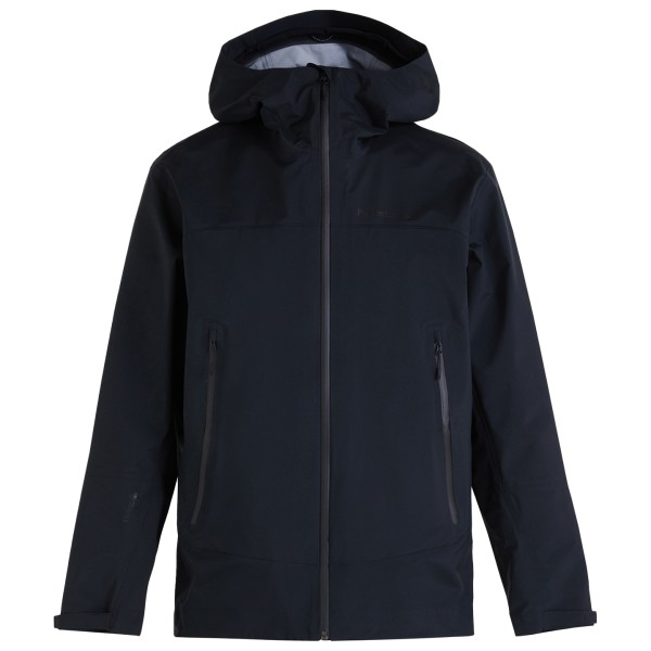 Peak Performance - Vislight GORE-TEX Light - Regenjacke