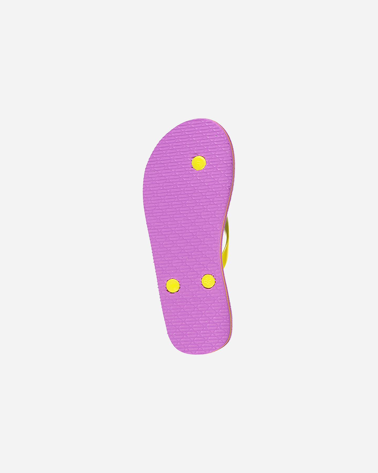 Infradito Mistral Fanty Jr MSS24G10-96
