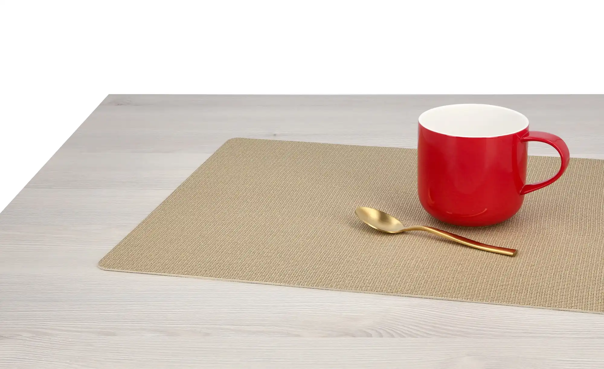 Platzset Sisal