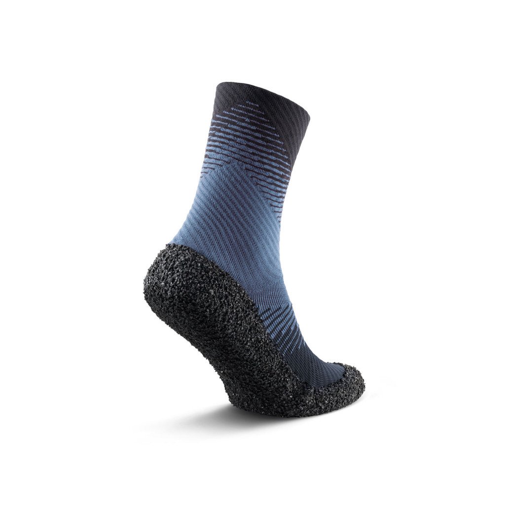 Skinners Adult Compression 2.0 Pacific Sockenschuhe