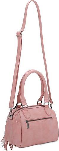Fritzi aus Preußen Babe Handtasche 27 cm