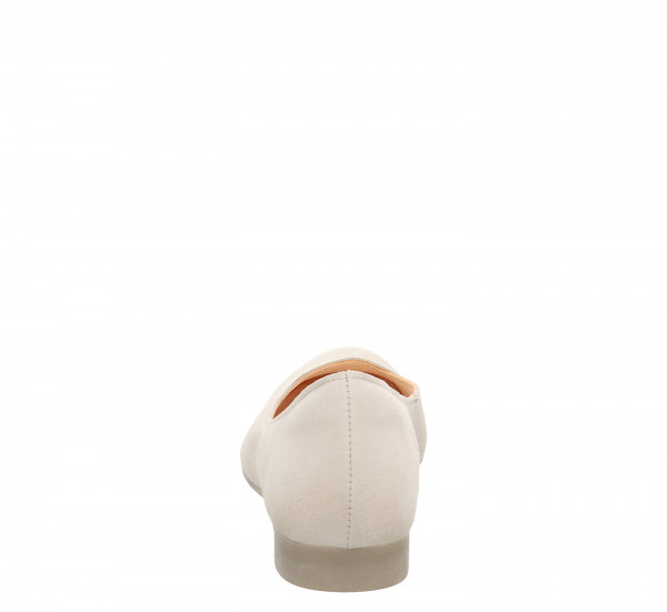 GUAD2 Ballerina - Pearl