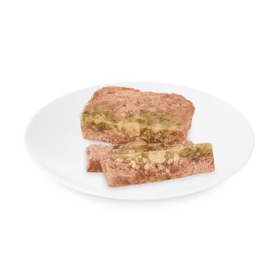 Smilla Fine Menu mit Genießerkern 8 x 100 g