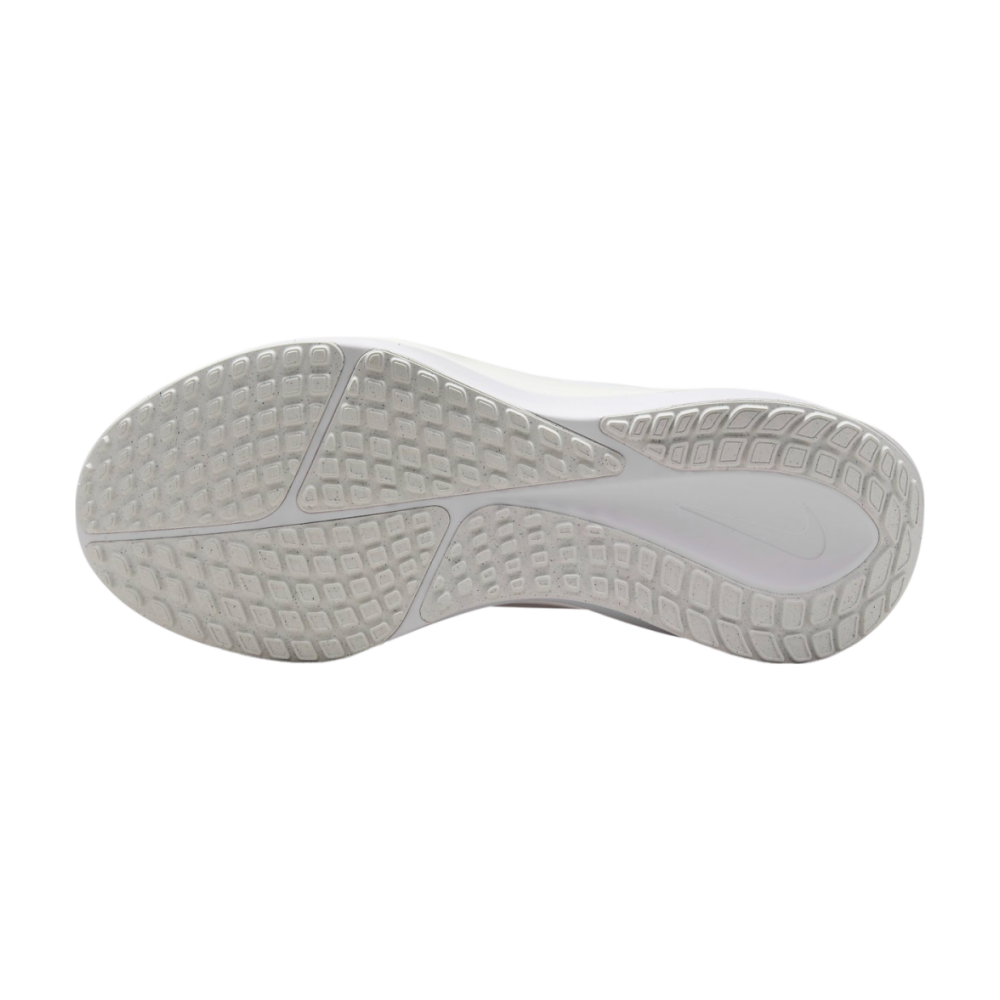 Nike Vomero 17 FB1309-101 / weiss