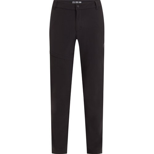 HERREN HOSE HALIBO M