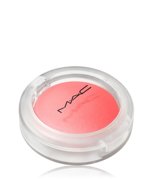 MAC Glow Play Blush Rouge-7.3 g