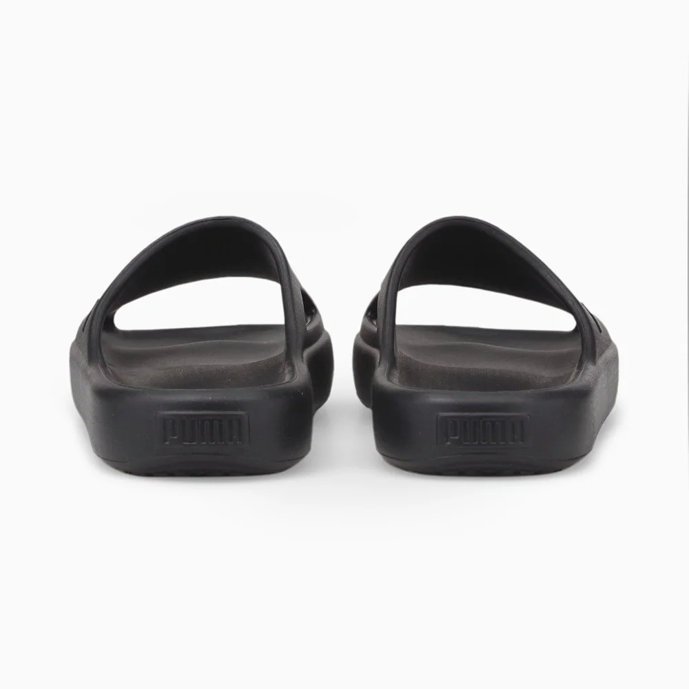 PUMA Shibui Cat 385296_02 / schwarz