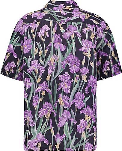 GANT Herren Hemd IRIS