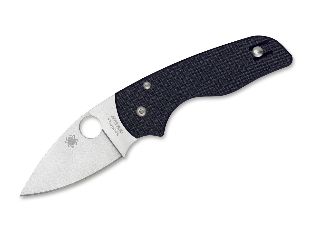 Lil' Native Sprint Run CPM-S-90V