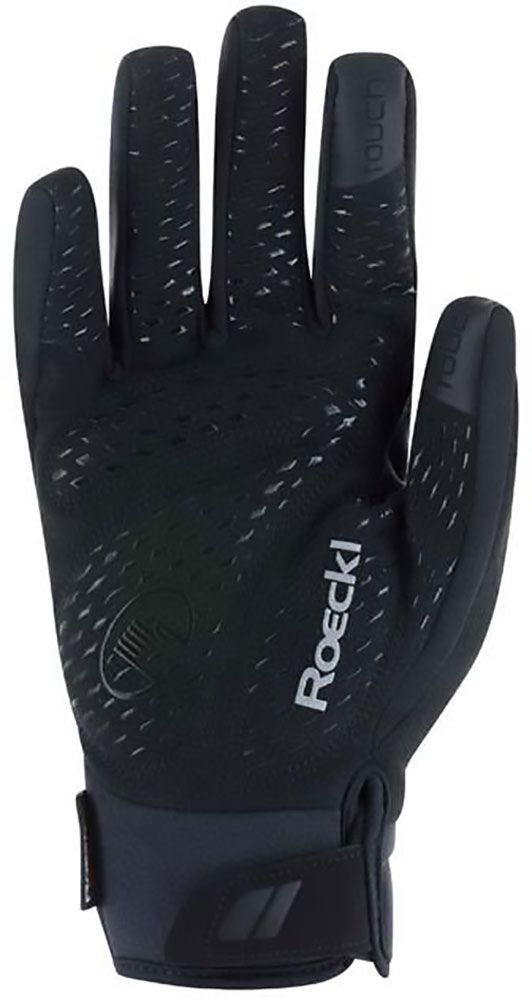 Roeckl Sports Ranten - Winterhandschuhe kaufen | Bike-Discount