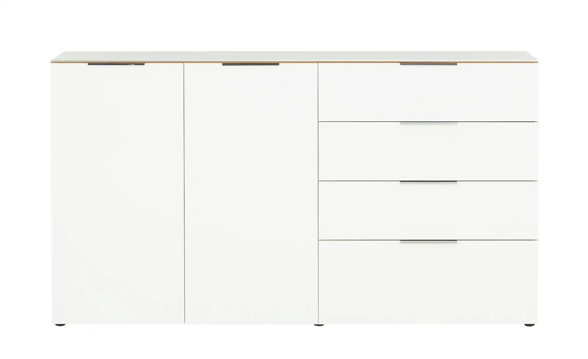 Primo Sideboard Levi