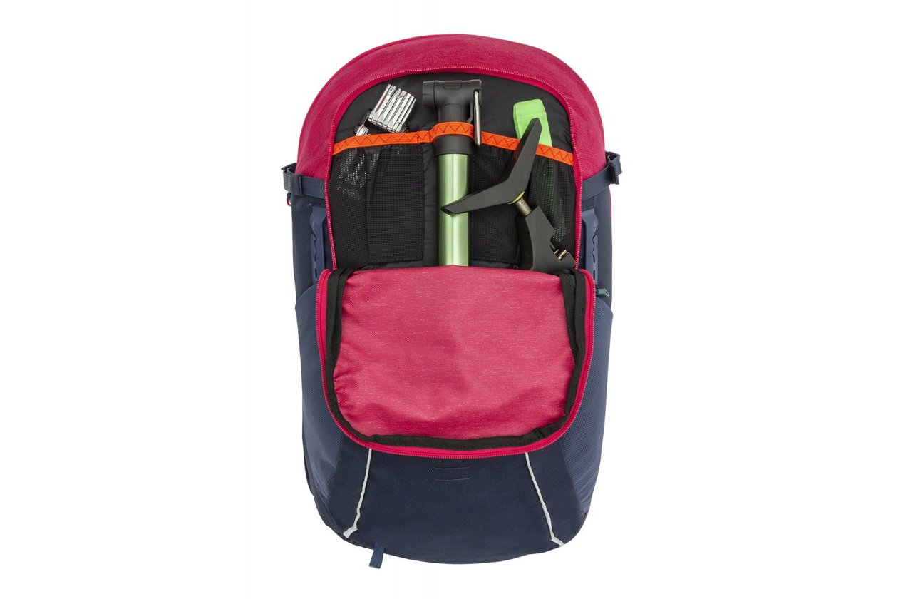 Vaude Women Tremalzo 12