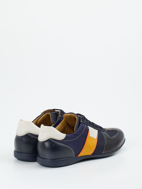 Schnürschuh-46511090038 Galizio Torresi